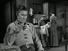 The Rifleman The Visitors
