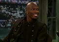 Chad Ocho Cinco Interview, Part 1 picture