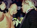 Biography - Stone Cold Steve Austin: Lord of the Ring