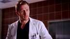Grey's Anatomy: Jealous