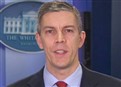 Obama Lays Out New National Education Standards picture