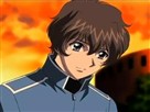 Knight Hunters: Eternity | Season 1 Episode 7 | Jeepstar