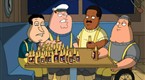 play video on Hulu Plus