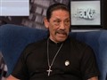Interview With Machete's Danny Trejo
