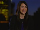 Meet Nicole Chiu