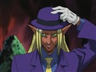 Yu-Gi-Oh! | Season 1 Episode 44 | Legendary Heroes, Part 2