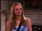 Fri, May 20, 2011