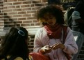 play video on Hulu
