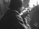 1943: The Defeat of Stalingrad