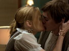Cherry - Full Movie