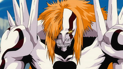 Bleach 338