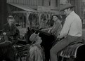 The Horse Traders picture