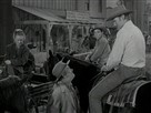 The Rifleman The Horse Traders