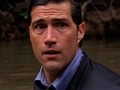 Lost - 316