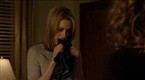 Mercy: Your Mother Should Know