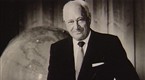 Biography: Conrad Hilton: Innkeeper to the World (season 1, episode 63)