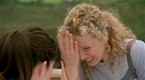 03x07 In Sickness and in Health