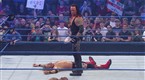 Friday Night SmackDown: Fri, Feb 19, 2010 (season 10, episode 548)