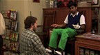 Parks and Recreation: Golf Style
