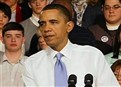 Taking the Long View On Health Reform picture