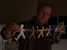 Paper Man
