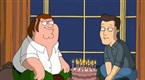 play video on Hulu Plus