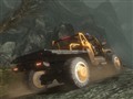 Halo: Reach Hands-On Preview, Part 1