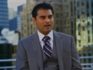 Meet Anand Vasudev