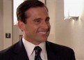 play video on Hulu