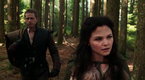 play video on Hulu Plus