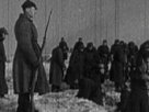 1943: The Prisoners of War