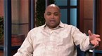 The Jay Leno Show: Charles Barkley Interview