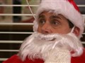 Secret Santa