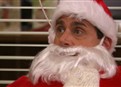 Secret Santa picture