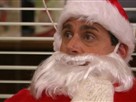 Secret Santa
