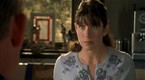 Doc Martin: The Two of Us (season 3, episode 6)