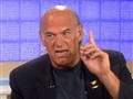 Jesse Ventura Tackles ‘American Conspiracies’