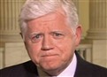 Countdown to Health Care Reform picture