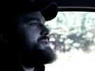 Highway 20 Ride