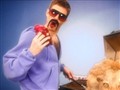 Dude Manrod's Manly Tips for Grilling