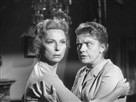 The Bat - Full Movie