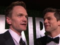 2012 Oscars: Neil Patrick Harris