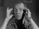 My Favorite Martian | Season 1 Episode 25 | The Sinkable Mrs. Brown