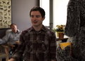play video on Hulu