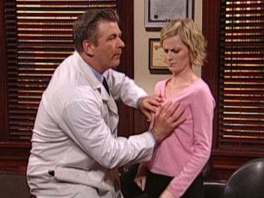 Plastic Surgeon Video