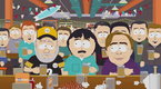 play video on Hulu Plus