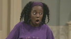 play video on Hulu Plus