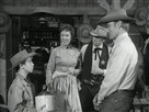The Rifleman A Time for Singing