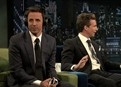 play video on Hulu