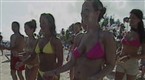 Wild On: Kayak Competition